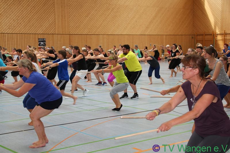 IMG_7338_(800_x_600)